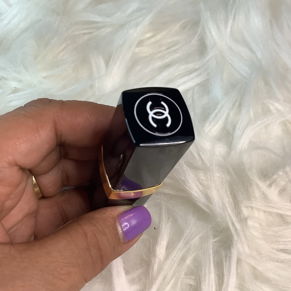 CHANEL Rouge A Levres Lipstick 💄 - Picture 4 of 5